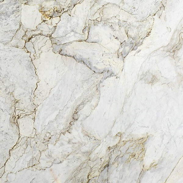 Michelangelo - Image 2