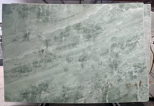 Jade Green - Image 3