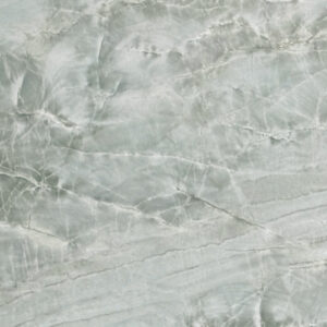 Alternative view of Jade Green