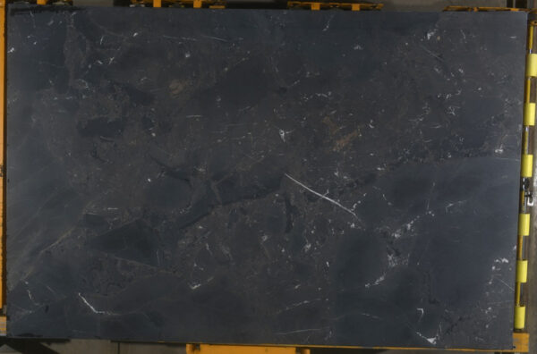 Black Diamond - Image 3