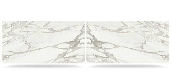 Calacatta Bernini - Atlas Concorde - Image 4