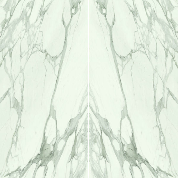 Calacatta Bernini - Atlas Concorde - Image 3