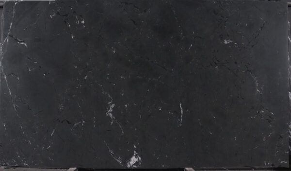 Black Diamond - Image 3