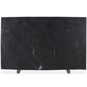 Black Diamond