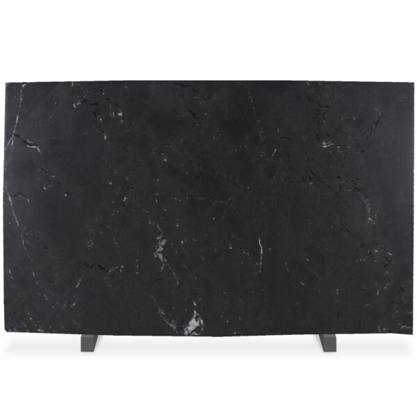 Black Diamond
