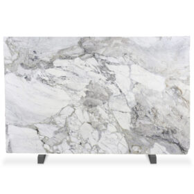 Calacatta Michelangelo - Satin