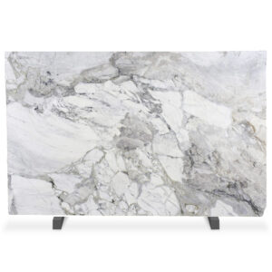 Calacatta Michelangelo - Satin