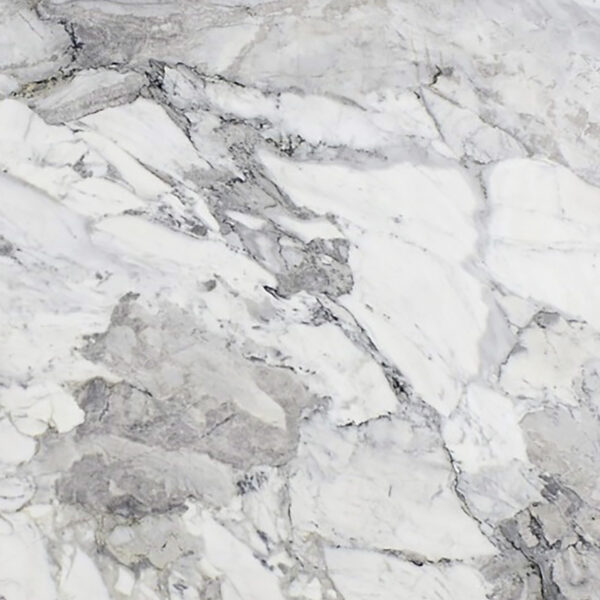 Calacatta Michelangelo - Satin - Image 2