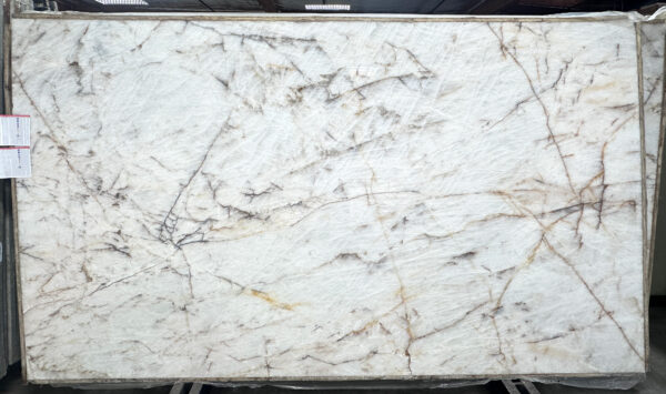 Crystallo Lux - Image 3