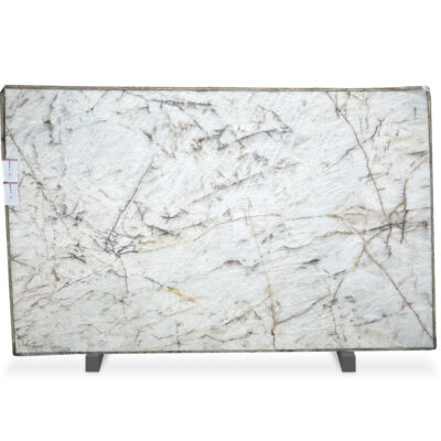 Crystallo Lux