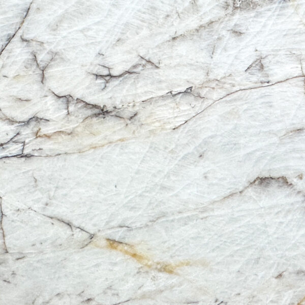 Crystallo Lux - Image 2