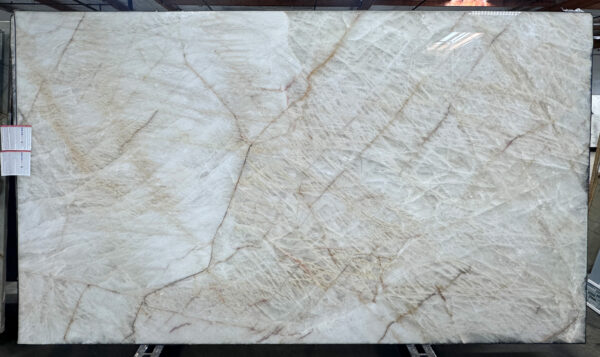Crystallo Supreme - Image 3