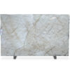 Crystallo Supreme