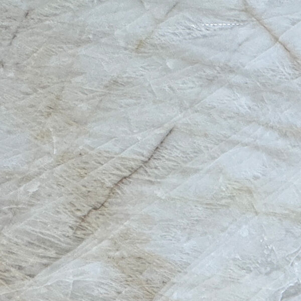 Crystallo Supreme - Image 2