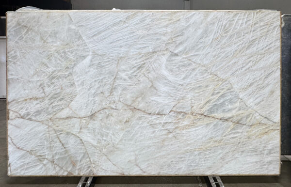 Crystallo Supreme - Image 2