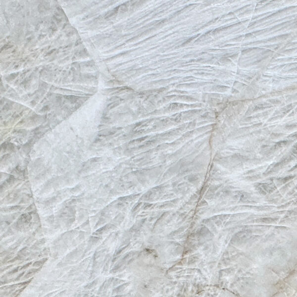 Crystallo Supreme - Image 3