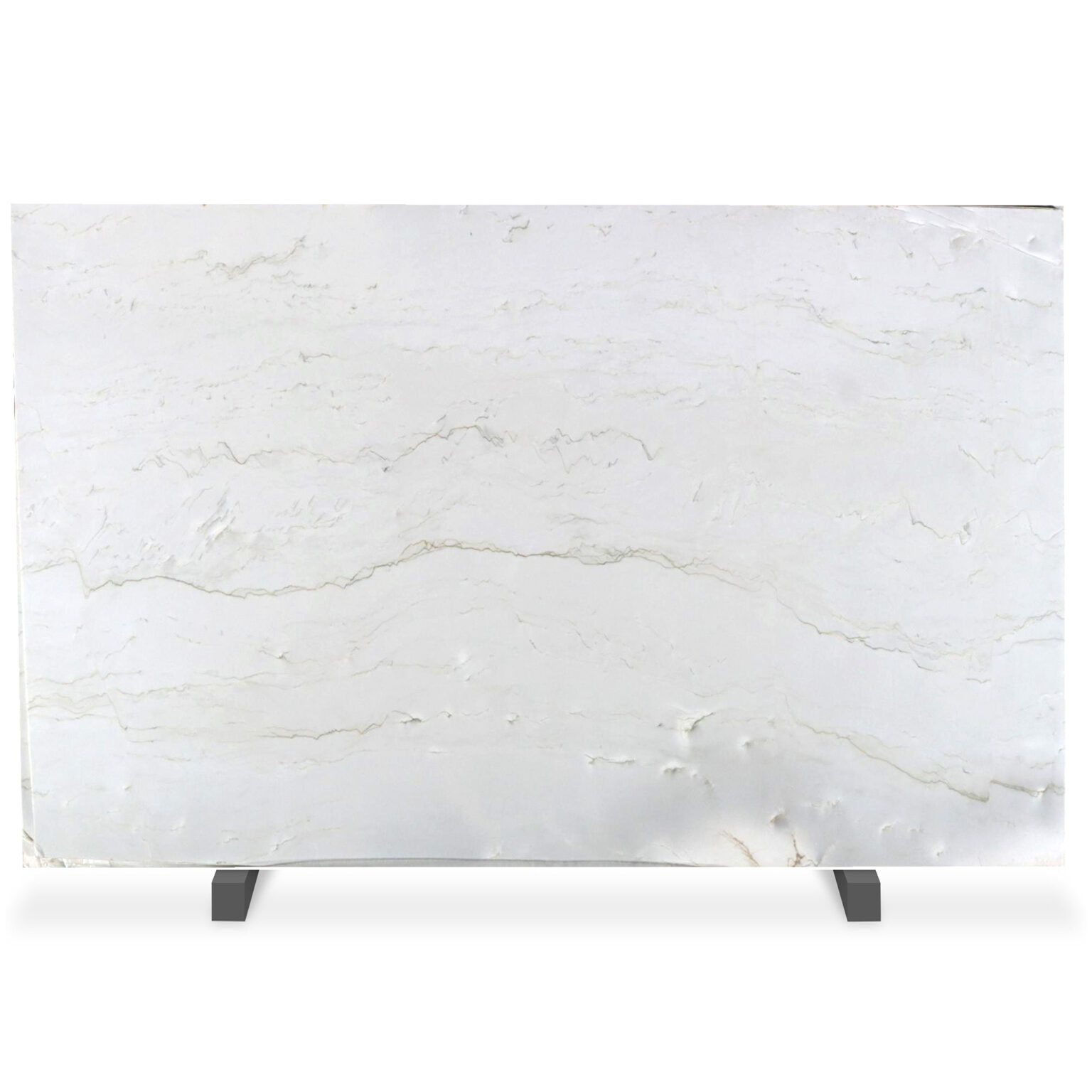 Monaco GRAMAR monaco-gramar