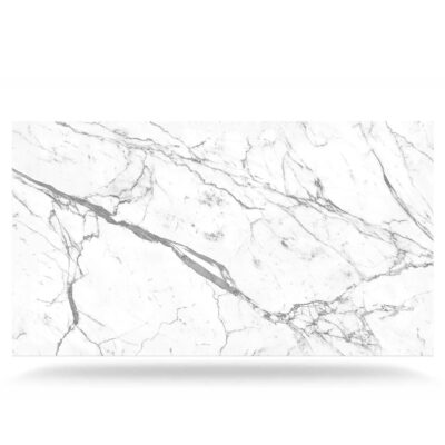 Statuario Supremo - Atlas Concorde