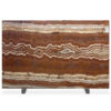 Tiger Onyx