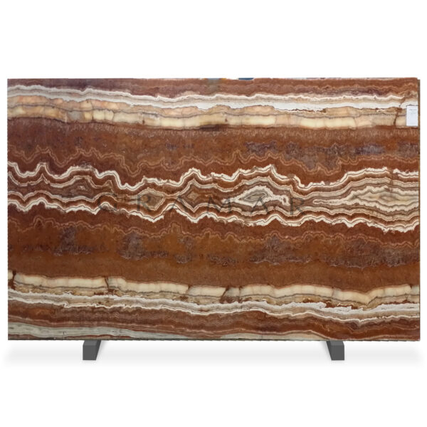 Tiger Onyx