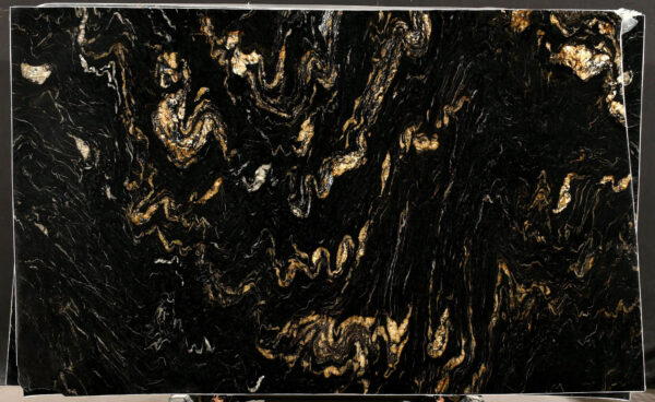 Titanium - Image 3
