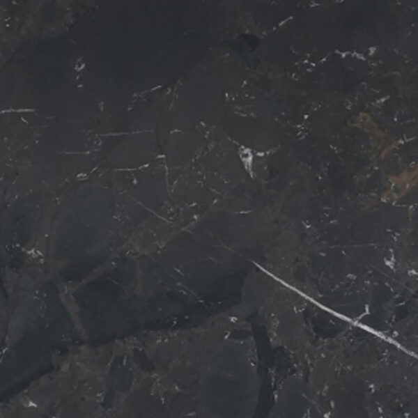 Black Diamond - Image 2