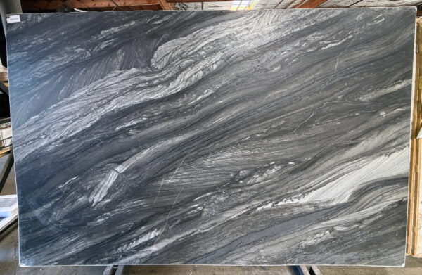 Black Tempest - Image 3