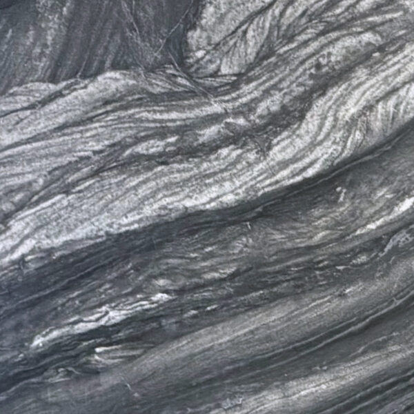 Black Tempest - Image 2