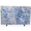 Crystallo Azul