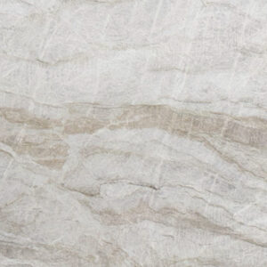Alternative view of Taj Mahal - Satin