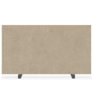 Grano Gemini - Laminam