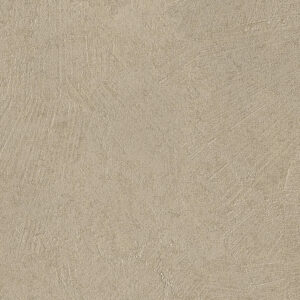 Alternative view of Grano Gemini - Laminam