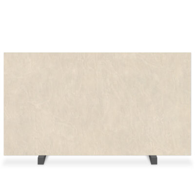 Alaska Slate - Laminam