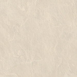 Alternative view of Alaska Slate - Laminam