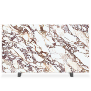 Calacatta Viola - Laminam