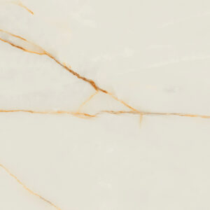 Alternative view of Cristallo  Gold - Laminam