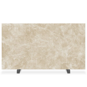 Diamond Cream - Laminam