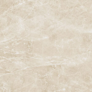 Alternative view of Diamond Cream - Laminam