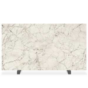 Fusion White - Laminam