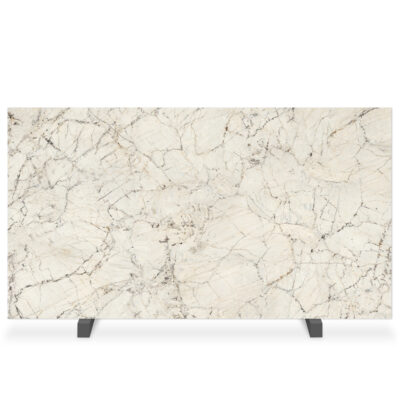 Fusion White - Laminam