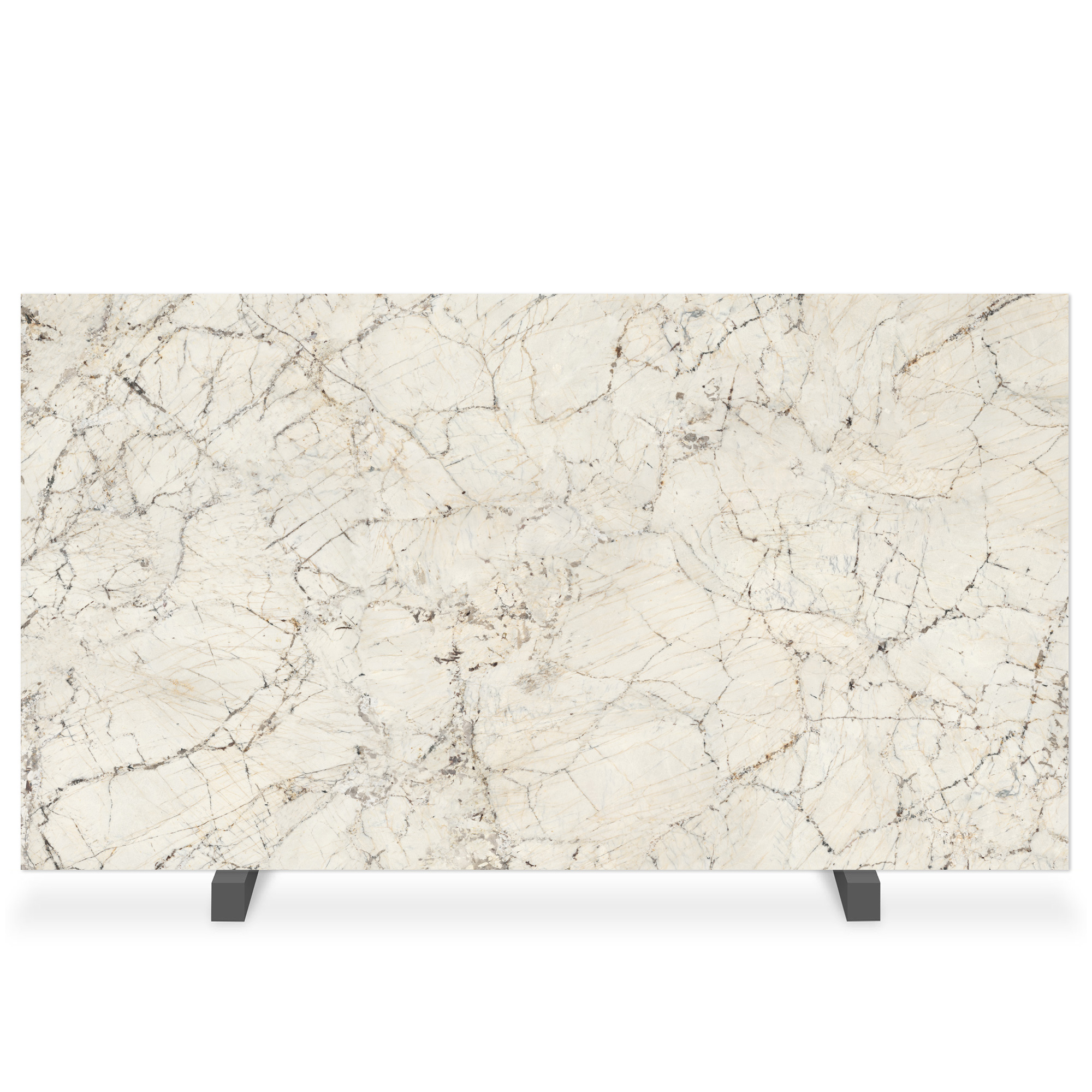 Fusion White - Laminam