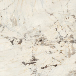 Alternative view of Fusion White - Laminam