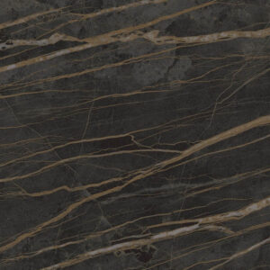 Alternative view of Noir Desir - Laminam