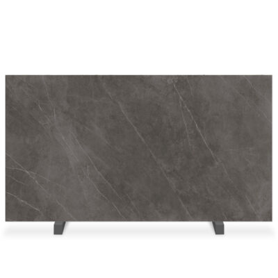 Pietra Grey - Laminam