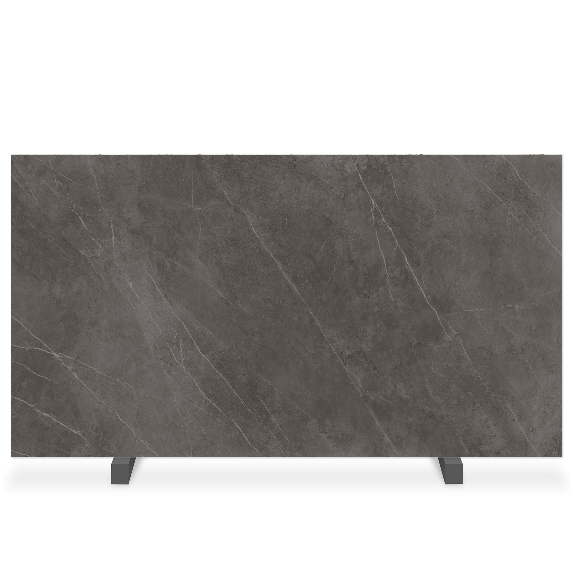 Pietra Grey - Laminam