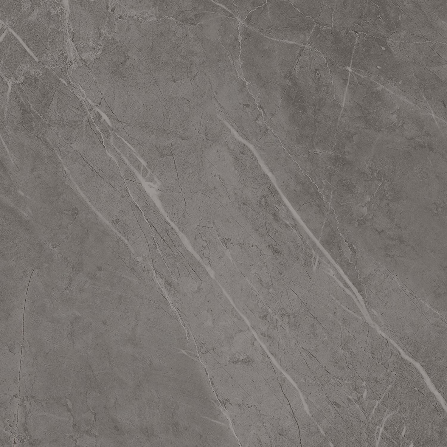 Pietra Grey - Laminam - Image 2