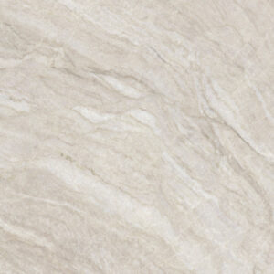 Alternative view of Taj Mahal - Laminam