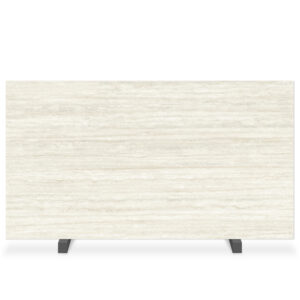 Travertino Bianco - Laminam