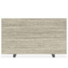 Travertino Silver - Laminam