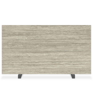 Travertino Silver - Laminam